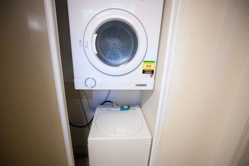 Sea Urchin Apartment | Coffs Harbour | New South Wales | Australia 7