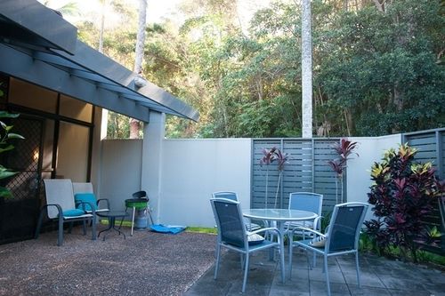 Sea Urchin Apartment | Coffs Harbour | New South Wales | Australia 9