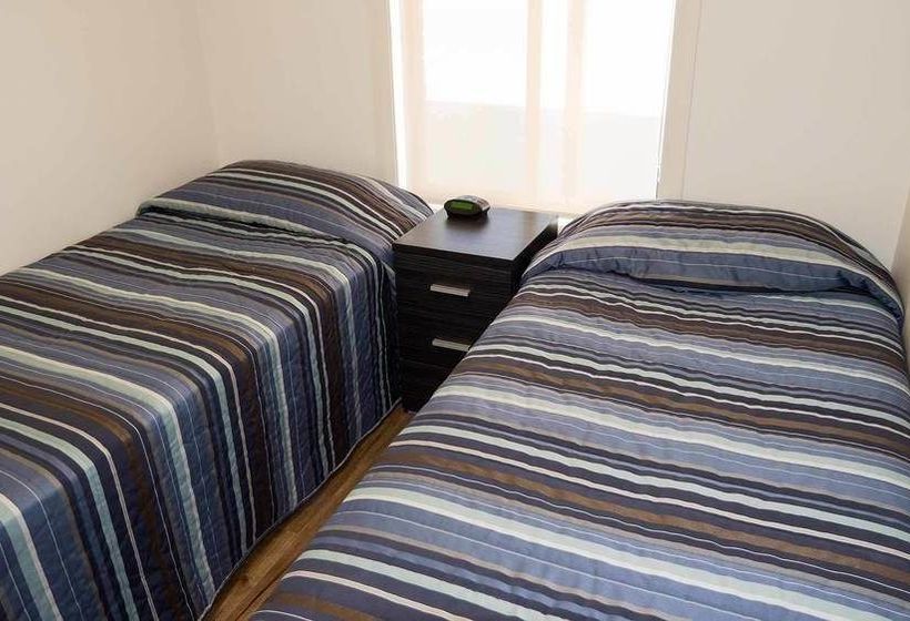 Hotel Wallaroo North Beach Tourist Park | Wallaroo | South Australia | Australia 10