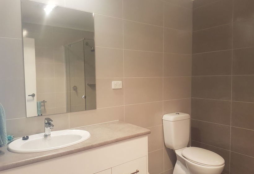 Hotel Wallaroo North Beach Tourist Park | Wallaroo | South Australia | Australia 20