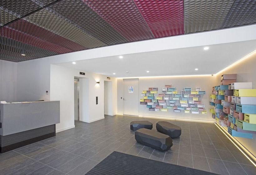 The Icon St Kilda | Saint Kilda | Victoria | Australia 1