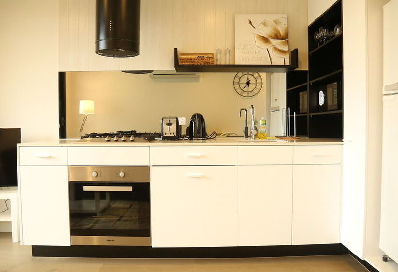 The Icon St Kilda | Saint Kilda | Victoria | Australia 10