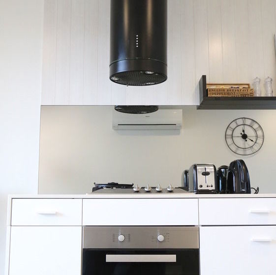 The Icon St Kilda | Saint Kilda | Victoria | Australia 12