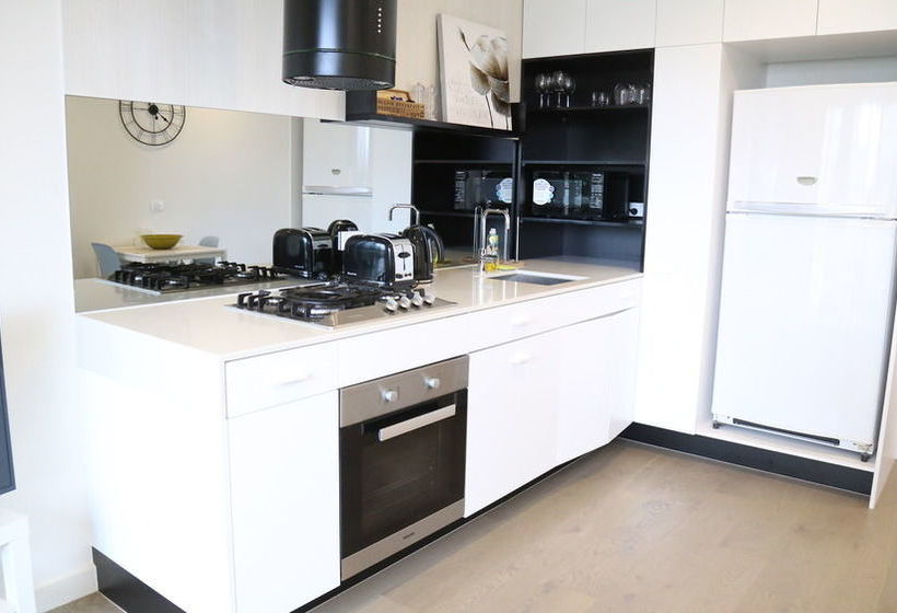 The Icon St Kilda | Saint Kilda | Victoria | Australia 13