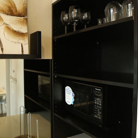 The Icon St Kilda | Saint Kilda | Victoria | Australia 15