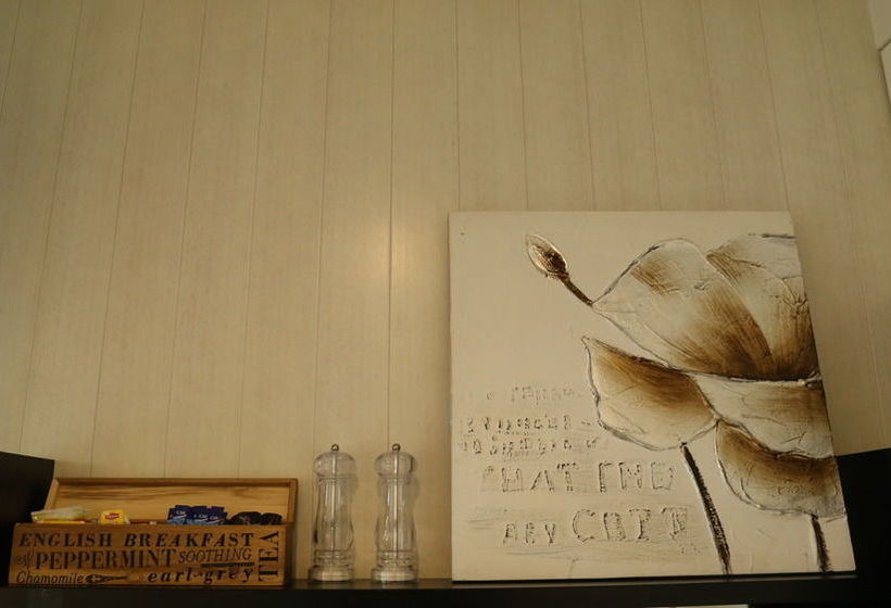 The Icon St Kilda | Saint Kilda | Victoria | Australia 16