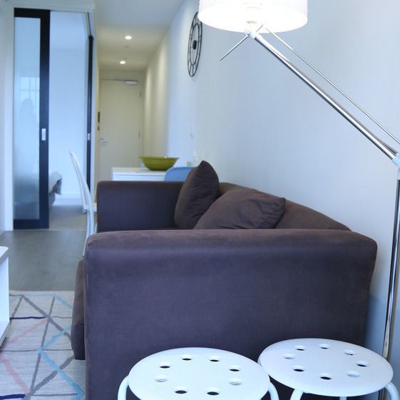 The Icon St Kilda | Saint Kilda | Victoria | Australia 17