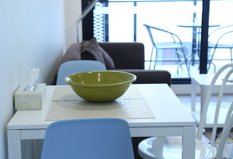 The Icon St Kilda | Saint Kilda | Victoria | Australia 18