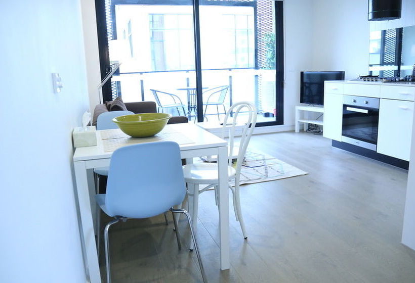 The Icon St Kilda | Saint Kilda | Victoria | Australia 19