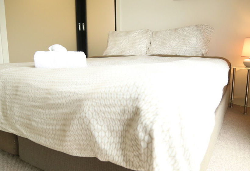 The Icon St Kilda | Saint Kilda | Victoria | Australia 2