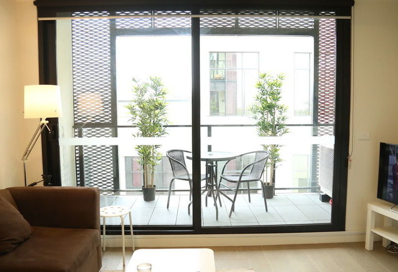 The Icon St Kilda | Saint Kilda | Victoria | Australia 20