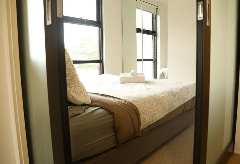 The Icon St Kilda | Saint Kilda | Victoria | Australia 4