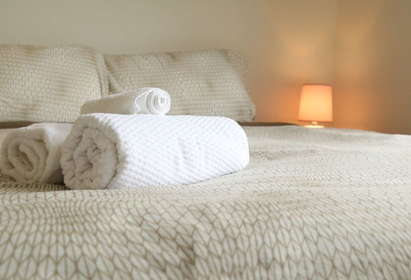 The Icon St Kilda | Saint Kilda | Victoria | Australia 6