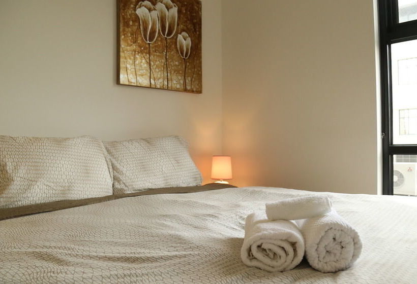 The Icon St Kilda | Saint Kilda | Victoria | Australia 7