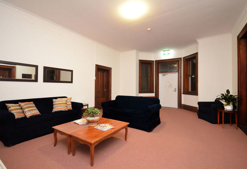 Motel The Hallows Accommodation | Bathurst | New South Wales | Australia 13