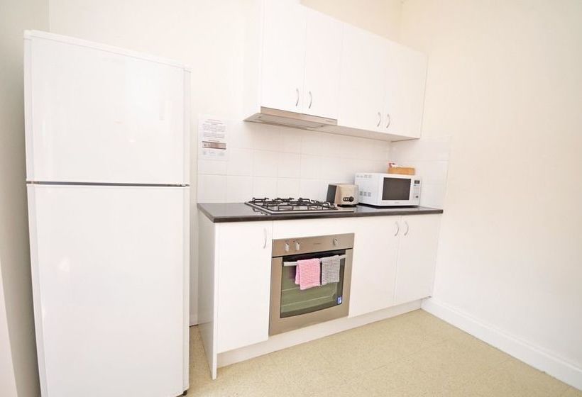 Motel The Hallows Accommodation | Bathurst | New South Wales | Australia 20