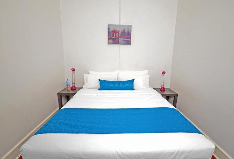 Motel The Hallows Accommodation | Bathurst | New South Wales | Australia 7