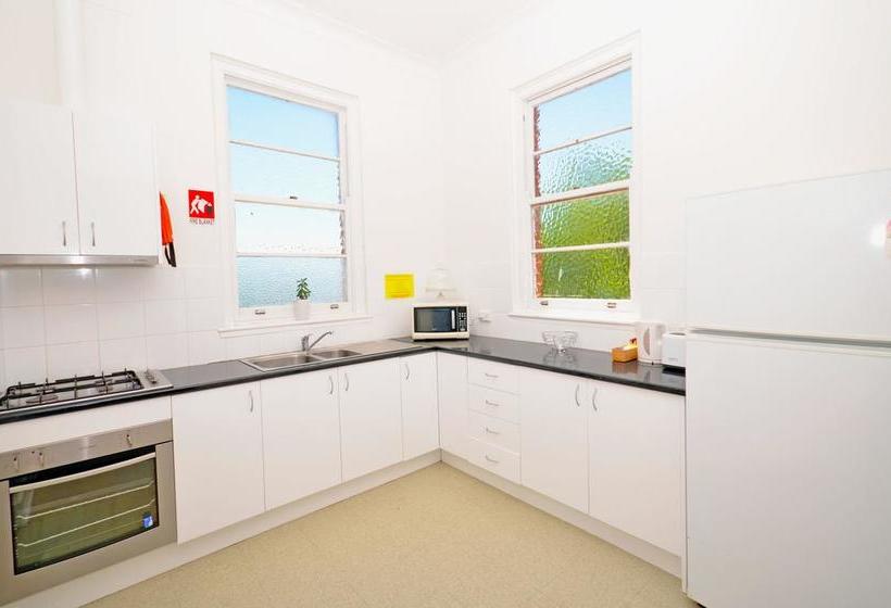 Motel The Hallows Accommodation | Bathurst | New South Wales | Australia 8