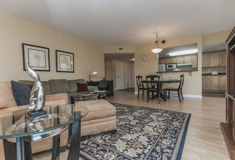 Assomption Boulevard | Moneton | New Brunswick | Canada 1