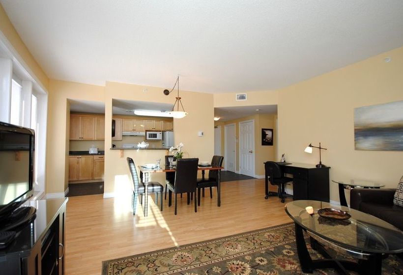 Assomption Boulevard | Moneton | New Brunswick | Canada 10