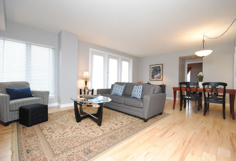 Assomption Boulevard | Moneton | New Brunswick | Canada 11