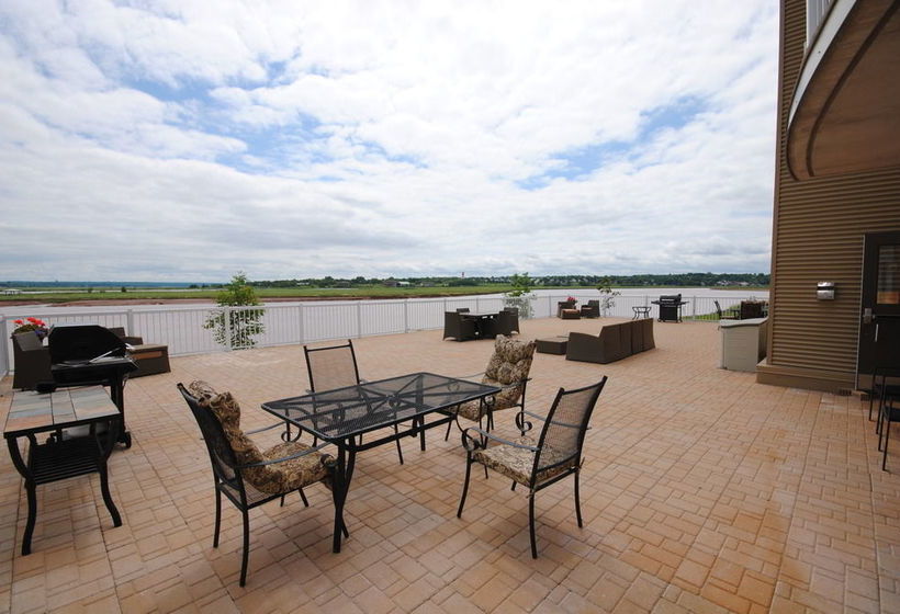 Assomption Boulevard | Moneton | New Brunswick | Canada 13