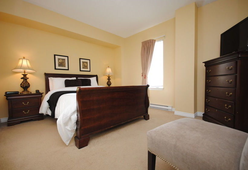 Assomption Boulevard | Moneton | New Brunswick | Canada 3