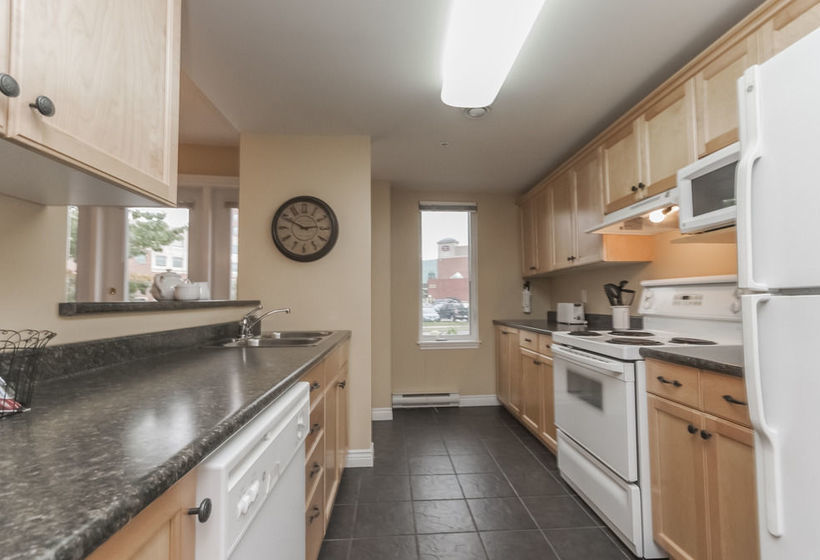 Assomption Boulevard | Moneton | New Brunswick | Canada 4