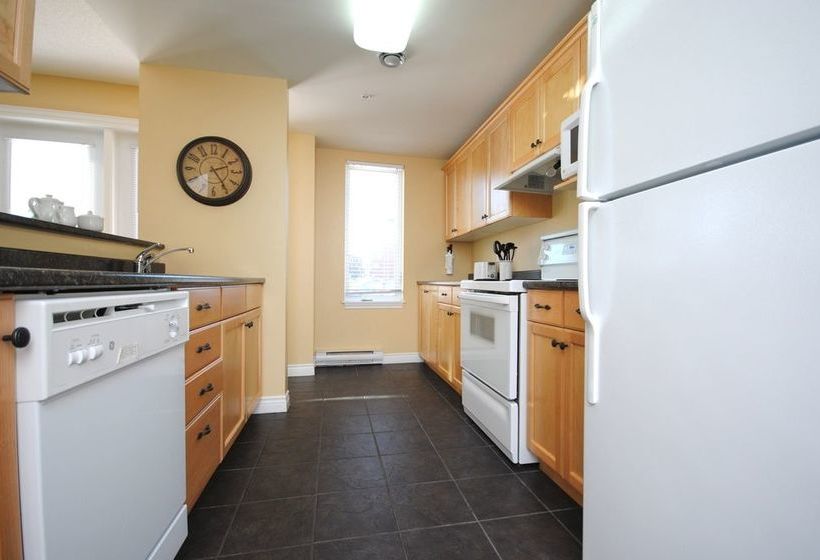 Assomption Boulevard | Moneton | New Brunswick | Canada 5