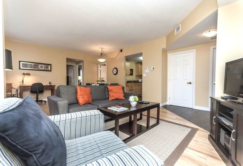 Assomption Boulevard | Moneton | New Brunswick | Canada 6