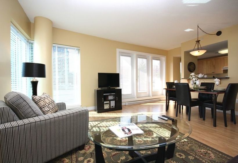 Assomption Boulevard | Moneton | New Brunswick | Canada 7