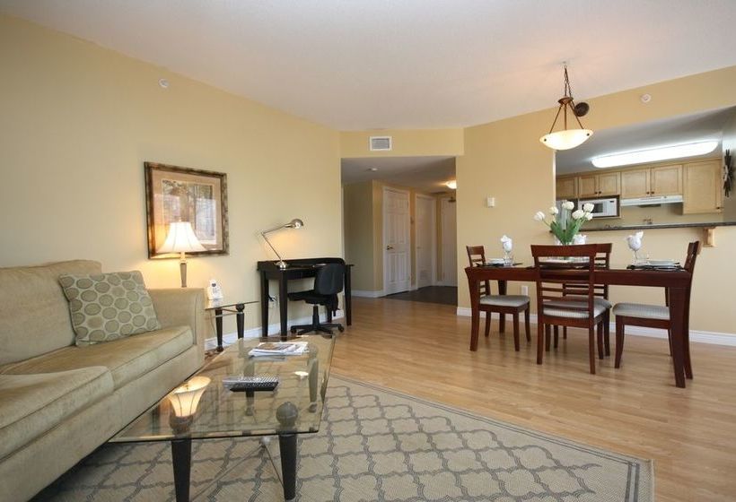 Assomption Boulevard | Moneton | New Brunswick | Canada 8