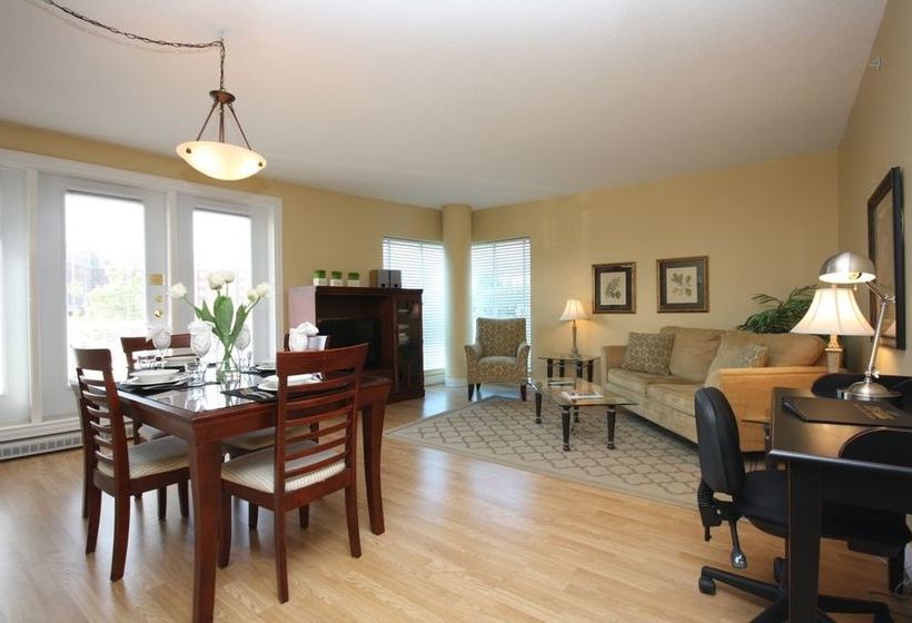 Assomption Boulevard | Moneton | New Brunswick | Canada 9