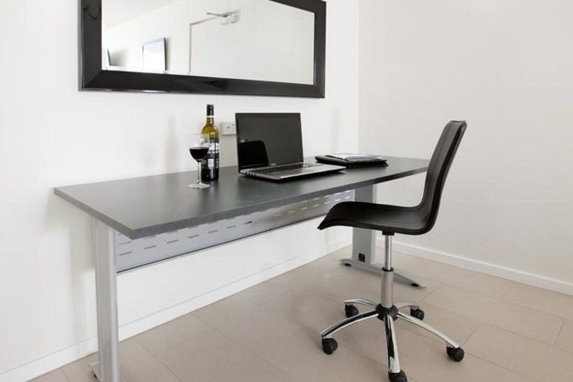 Hamilton Executive Apartments | Newcastle | New South Wales | Australia 19