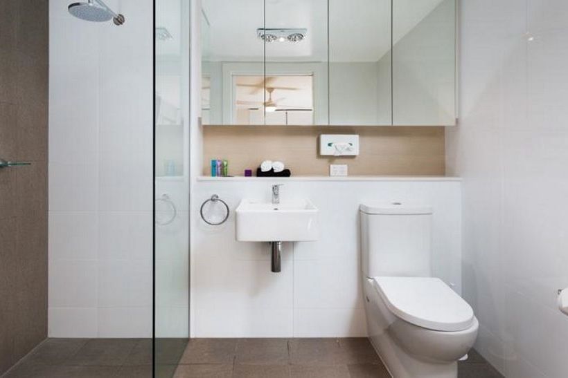 Hamilton Executive Apartments | Newcastle | New South Wales | Australia 20