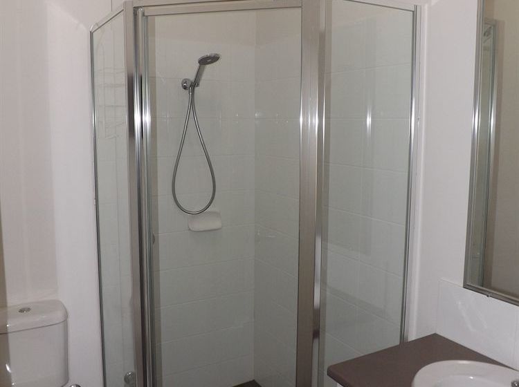 Derby Lodge Self Contained Apartments | Derby | Western Australia | Australia 13