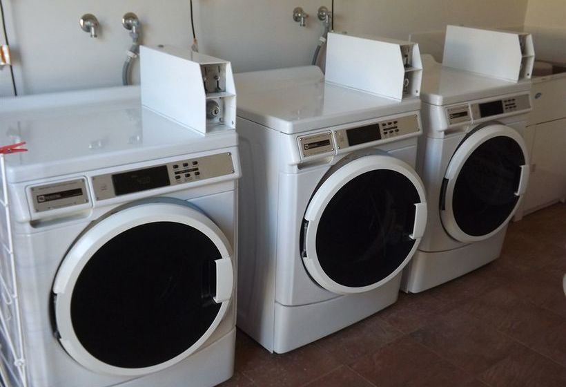 Derby Lodge Self Contained Apartments | Derby | Western Australia | Australia 16