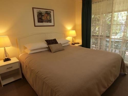 Bright Highland Valley Cottages | Bright | Victoria | Australia 1