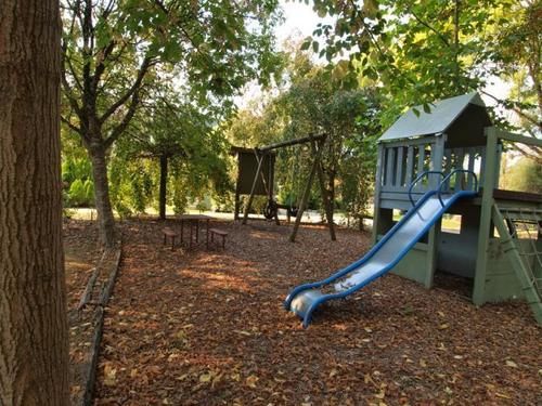 Bright Highland Valley Cottages | Bright | Victoria | Australia 12