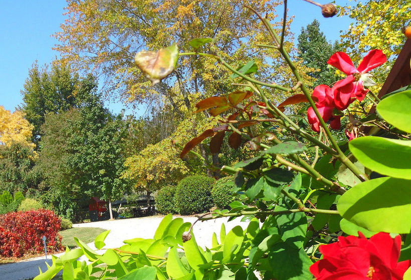 Bright Highland Valley Cottages | Bright | Victoria | Australia 18