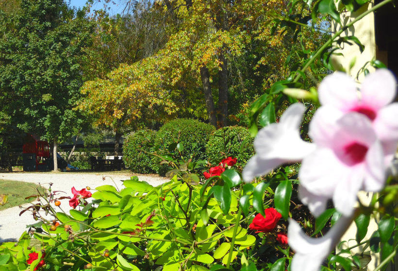 Bright Highland Valley Cottages | Bright | Victoria | Australia 19