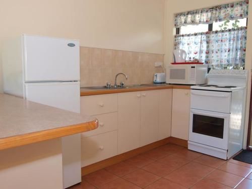 Bright Highland Valley Cottages | Bright | Victoria | Australia 4