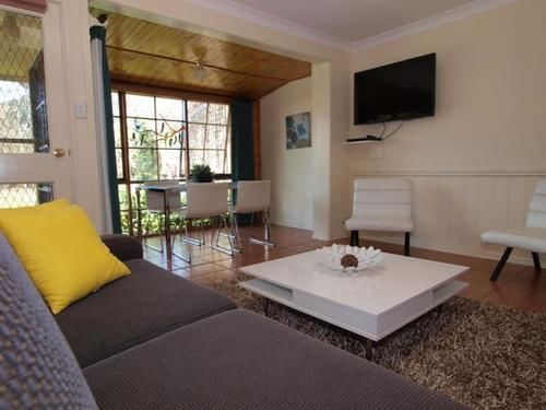 Bright Highland Valley Cottages | Bright | Victoria | Australia 5