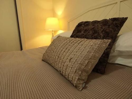 Bright Highland Valley Cottages | Bright | Victoria | Australia 7