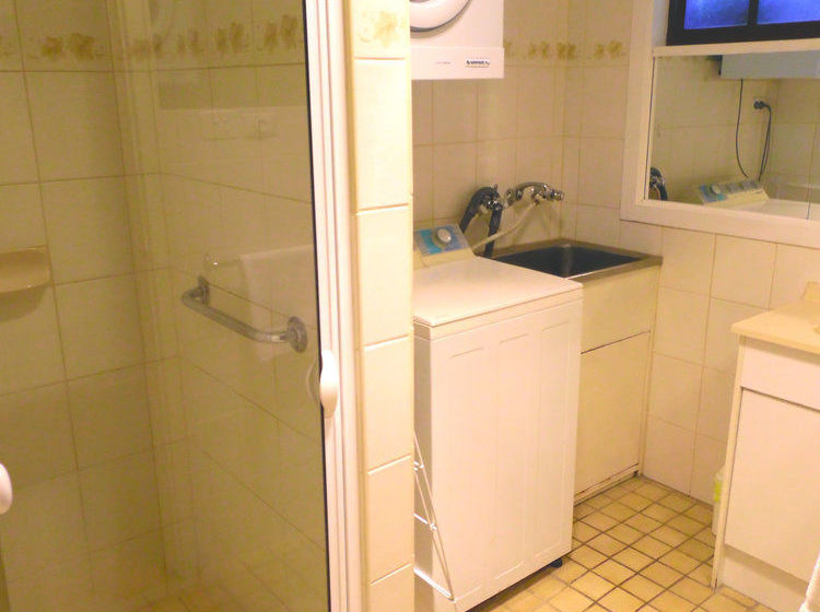 Bright Highland Valley Cottages | Bright | Victoria | Australia 8