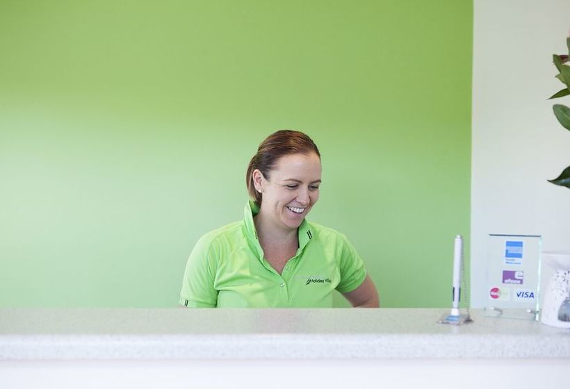 Echuca Moama Holiday Villas | Moama | New South Wales | Australia 1