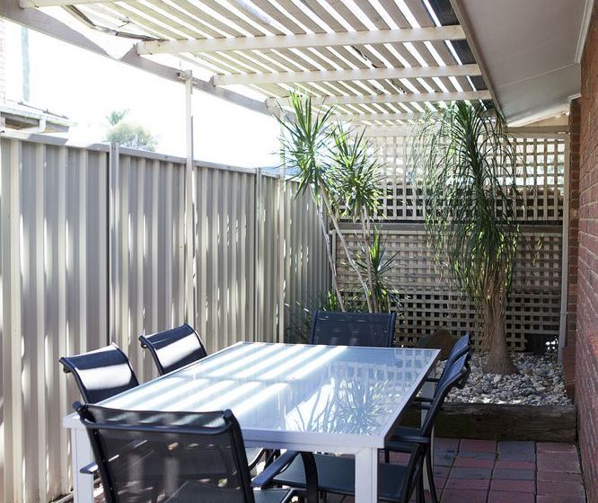 Echuca Moama Holiday Villas | Moama | New South Wales | Australia 14