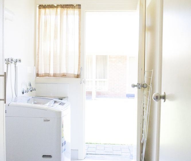 Echuca Moama Holiday Villas | Moama | New South Wales | Australia 16