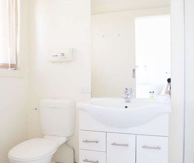 Echuca Moama Holiday Villas | Moama | New South Wales | Australia 17