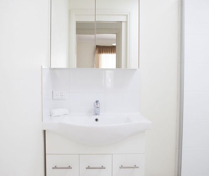 Echuca Moama Holiday Villas | Moama | New South Wales | Australia 18